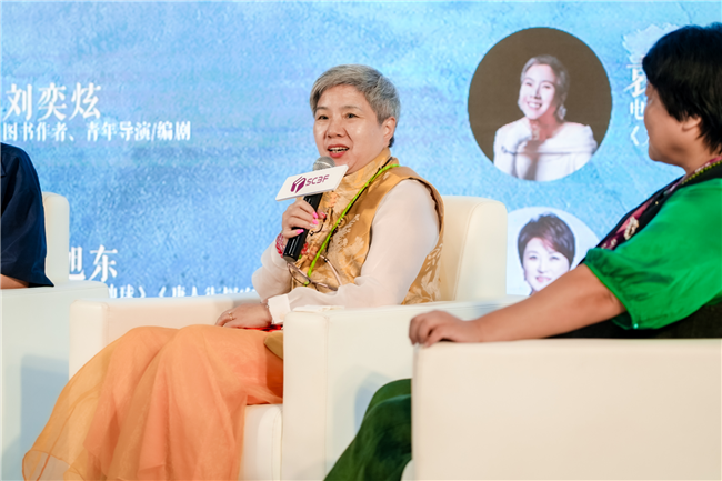 图片 10.png