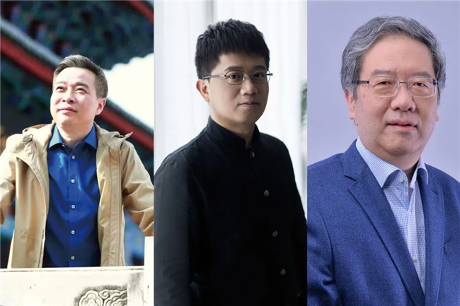 图片 3.png