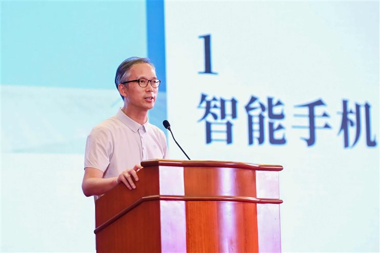 /Users/zhangxinyu/Library/Containers/com.kingsoft.wpsoffice.mac/Data/tmp/picturecompress_20250814110211/output_6.jpgoutput_6