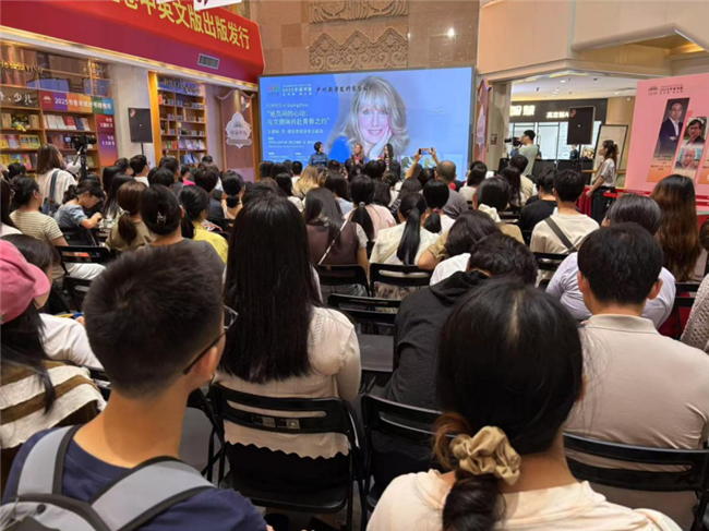 图片 1.png