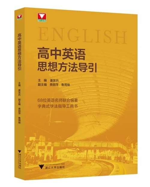 微信图片_2025-08-08_170913_048.jpg