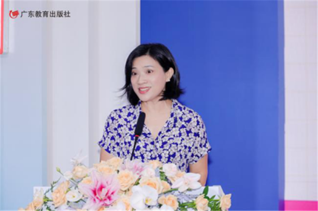 图片 12.png