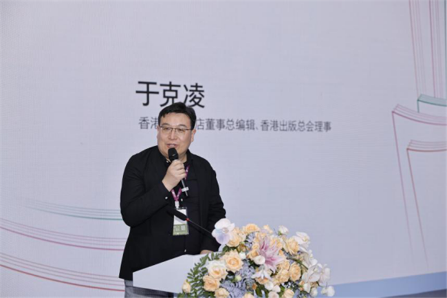 图片 10.png