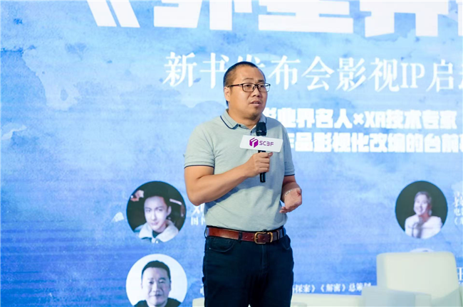图片 13.png