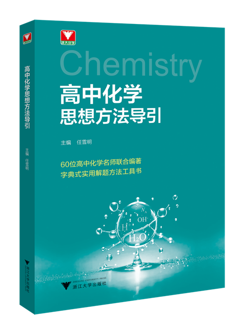 微信图片_2025-08-08_170910_056.png