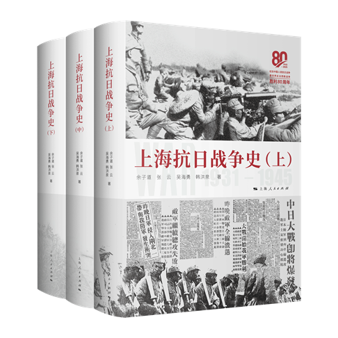 微信图片_2025-08-07_192612_944