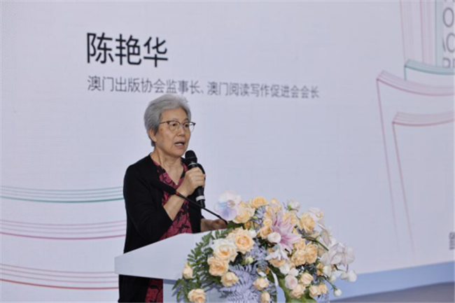 图片 11.png