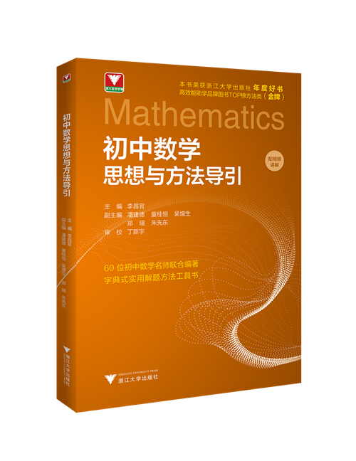 微信图片_2025-08-08_170858_392.png