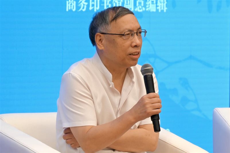 贺圣遂