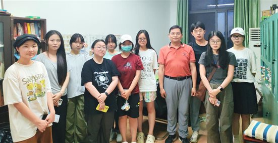 微信图片_20250523081803