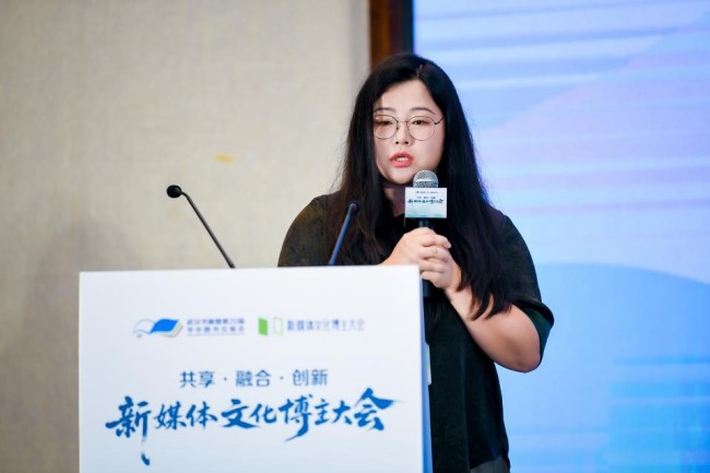 图片 16.jpg