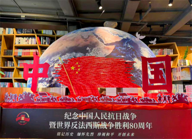 图片 2.png