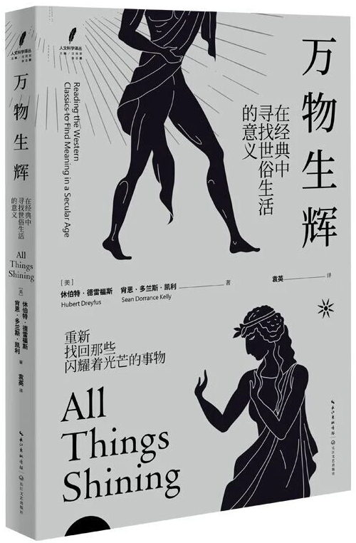 微信图片_2025-09-16_084154_514.jpg