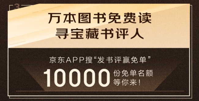 图片 4.jpg