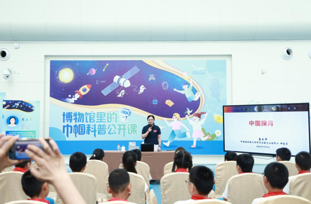 图片 1.png
