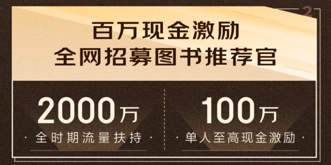 图片 3.jpg