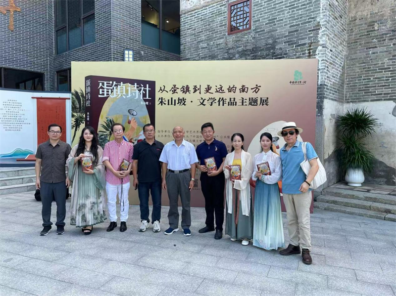 图片10.png 图片10.png