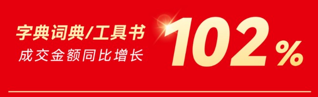 图片 4.jpg