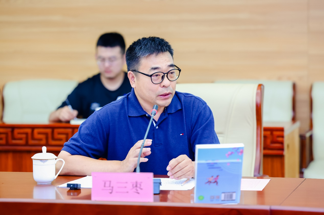 图片22.png