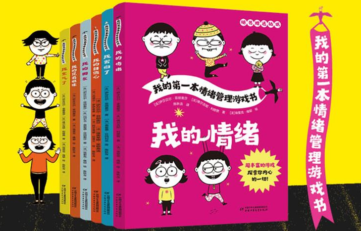 wechat_2025-09-27_223902_848.png