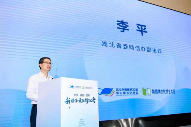 图片 2.jpg