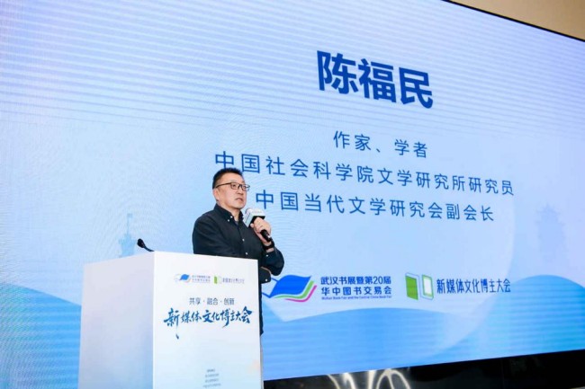 图片 9.jpg
