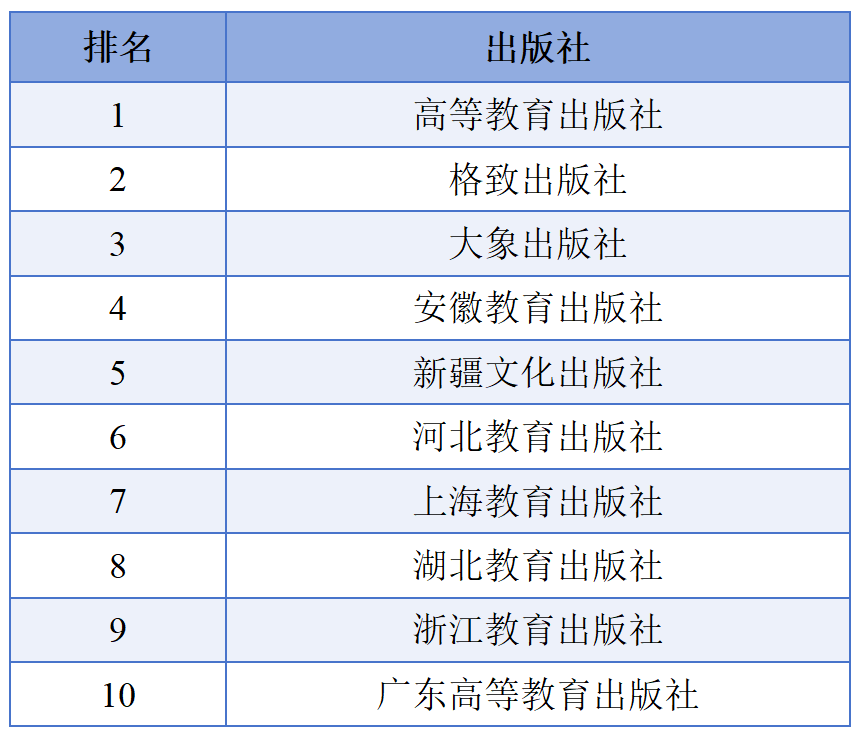 QQ截图20250925162139.png