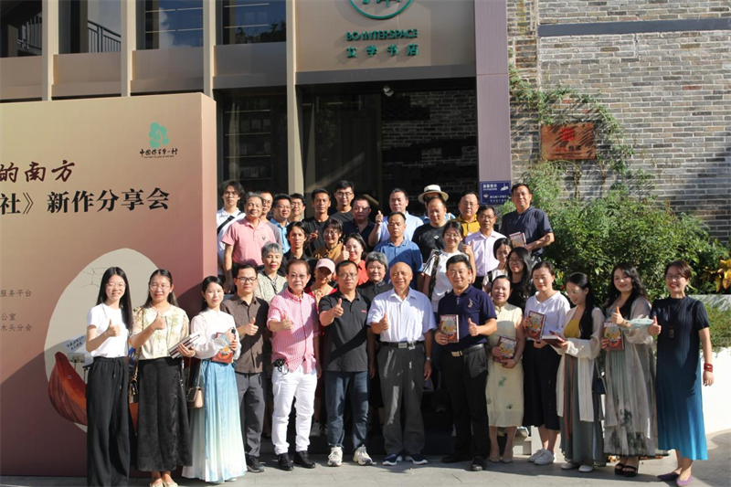 图片6.png 图片6.png