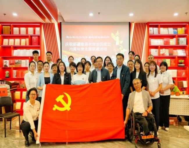 图片 1.jpg