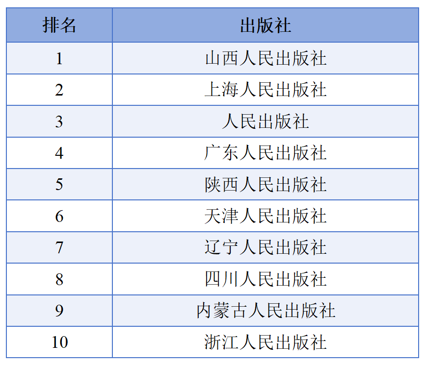 QQ截图20250925162129.png
