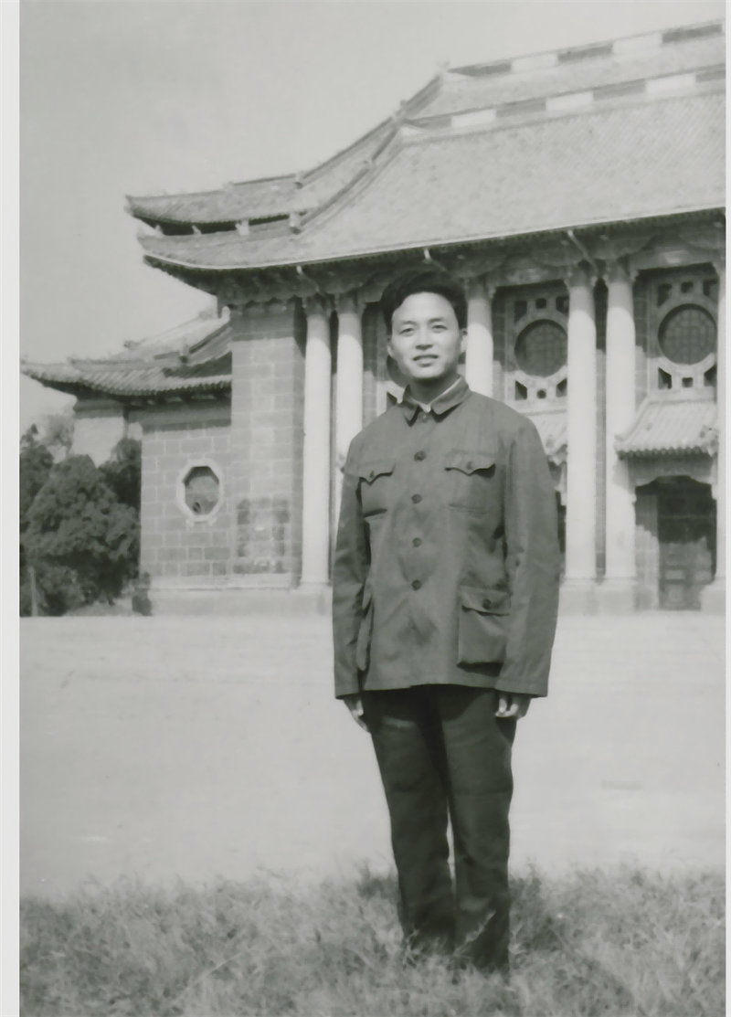 图片16.png