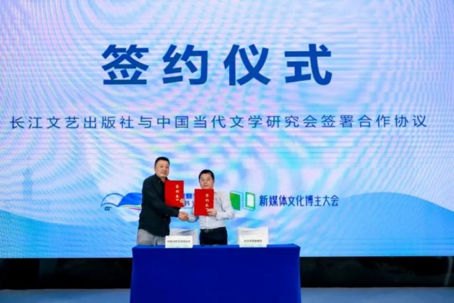 图片 19.jpg
