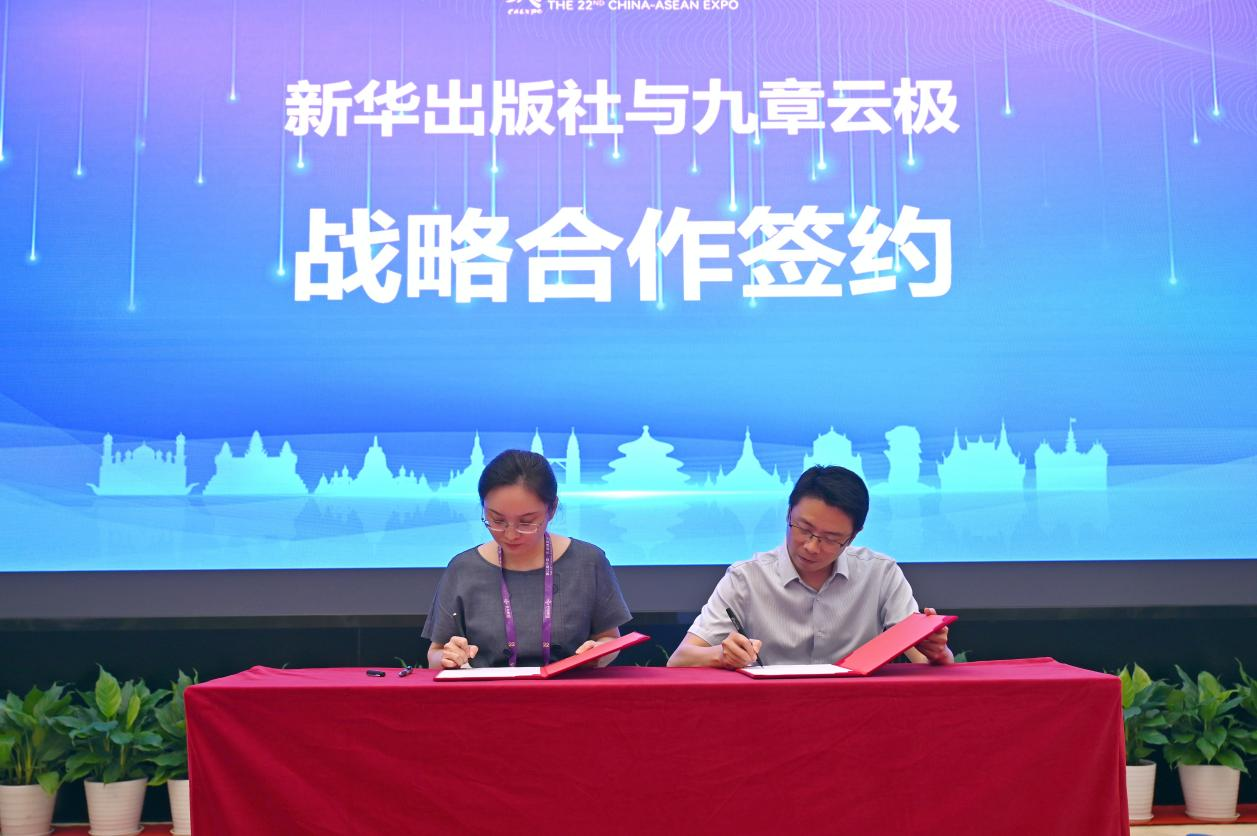图片42.png