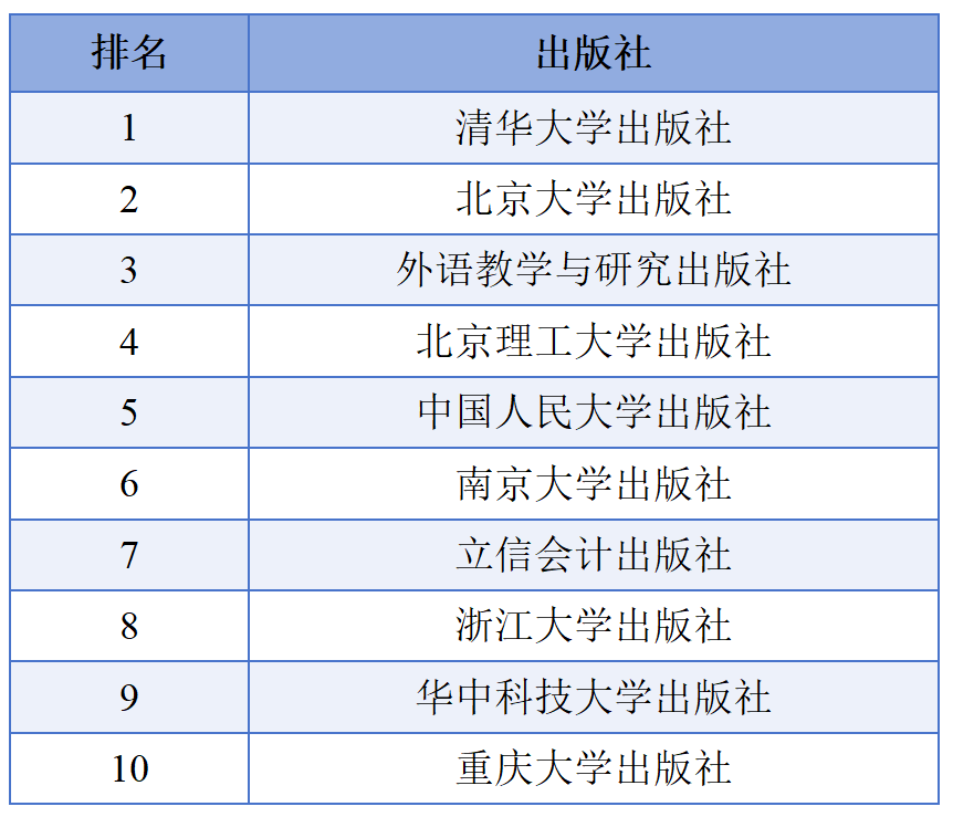 QQ截图20250925162109.png