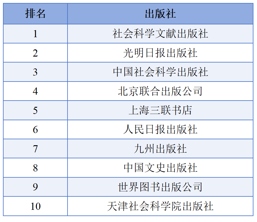 QQ截图20250925162059.png