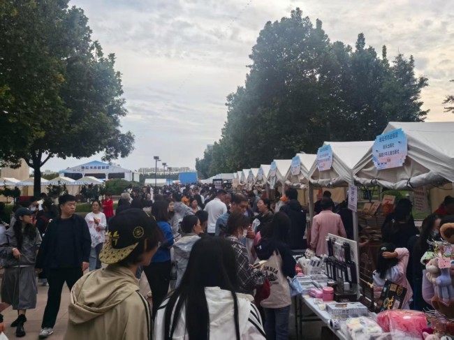 图片 1.jpg