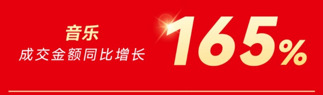 图片 12.jpg