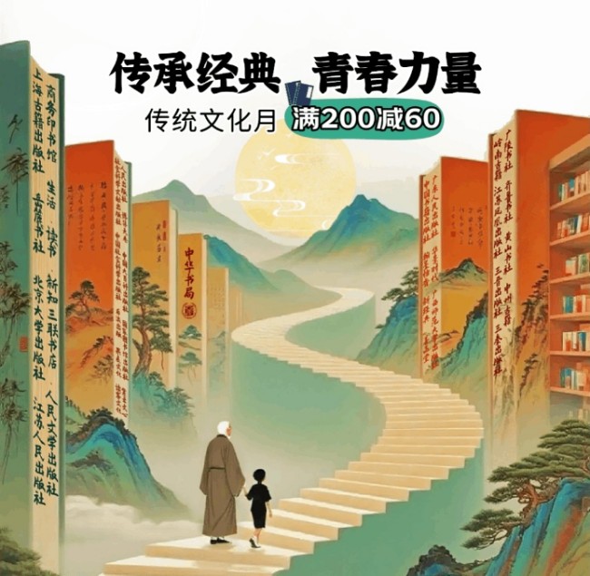 图片 1.jpg