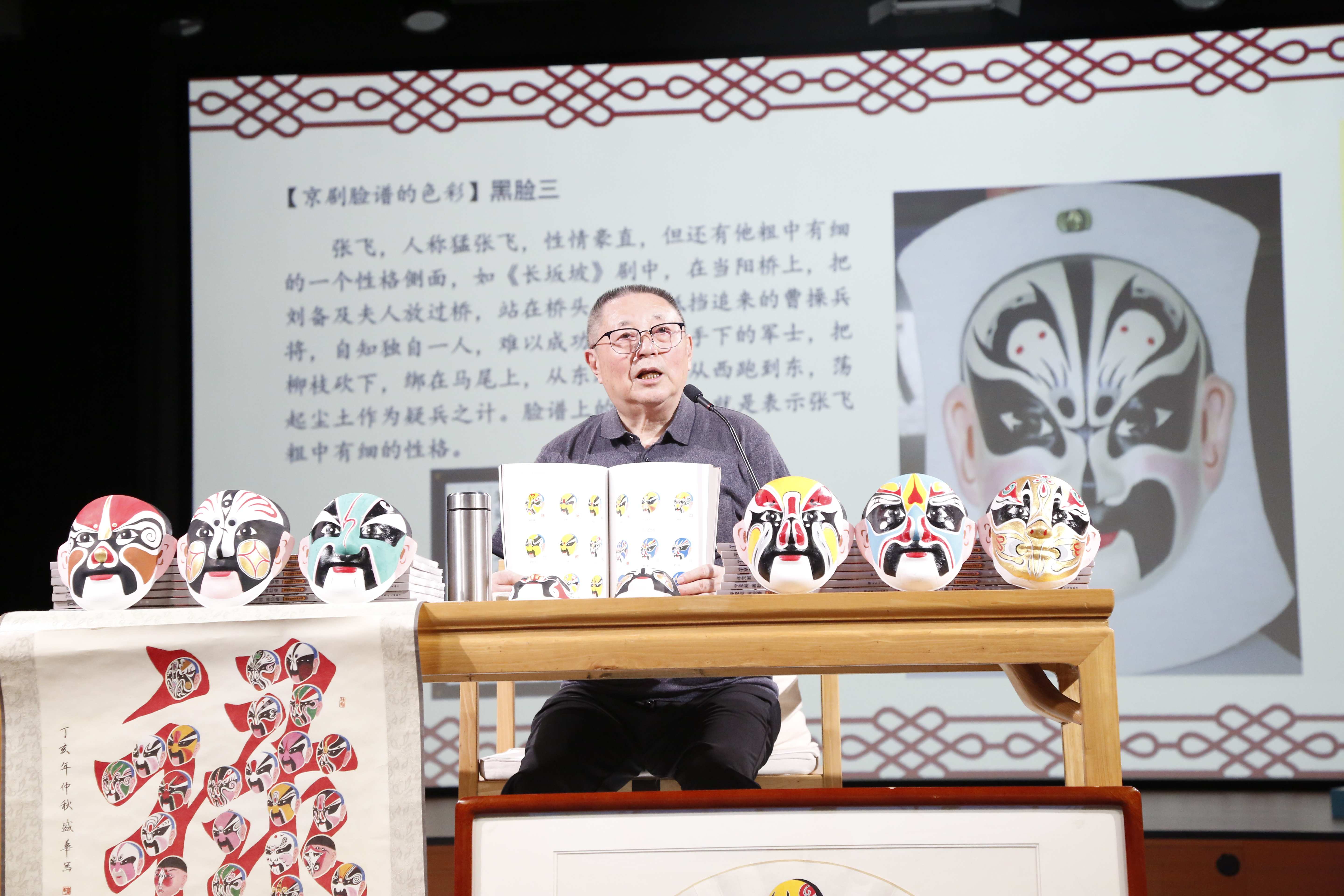 图片 1.jpg
