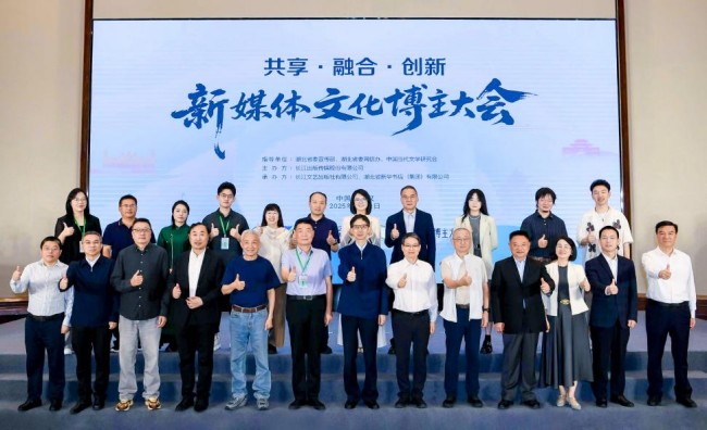 图片 1.jpg
