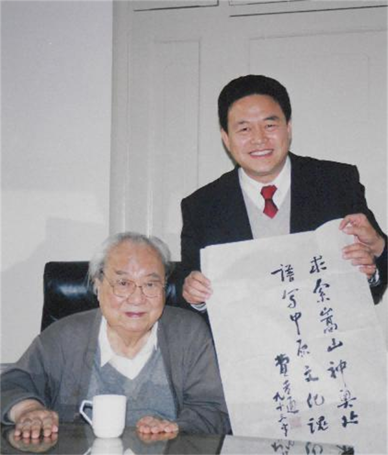 图片23.png