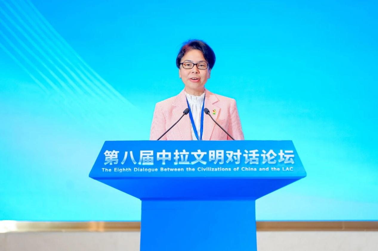 图片27.png