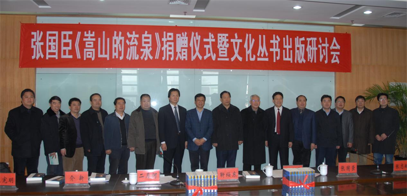 图片25.png