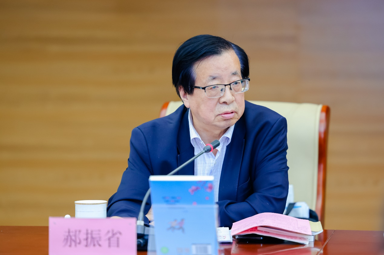 图片7.png