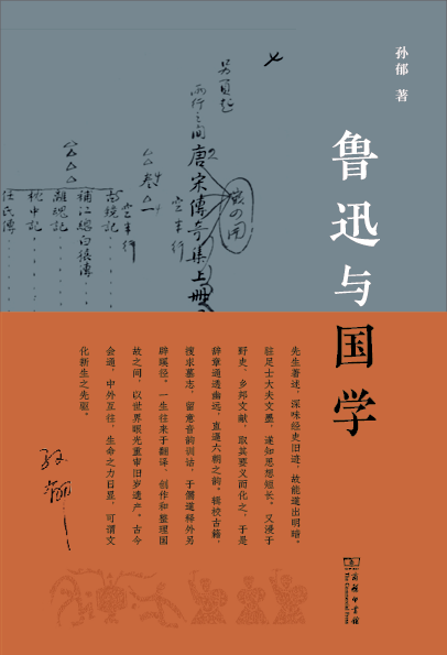 微信图片_2025-09-23_094619_611