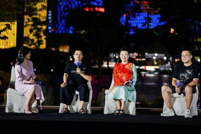 图片 3.jpg