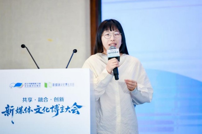 图片 14.jpg