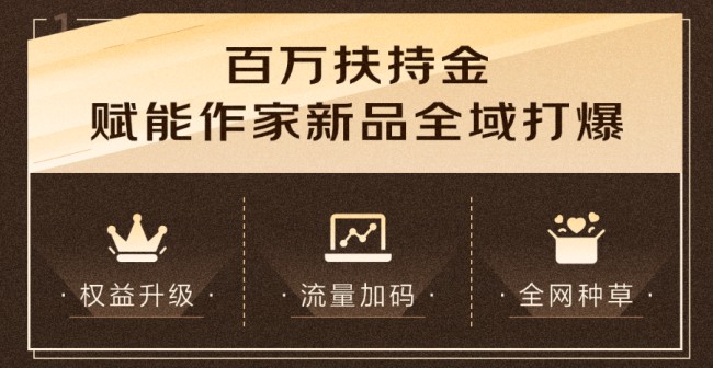 图片 1.jpg