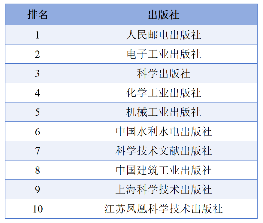 QQ截图20250925162116.png