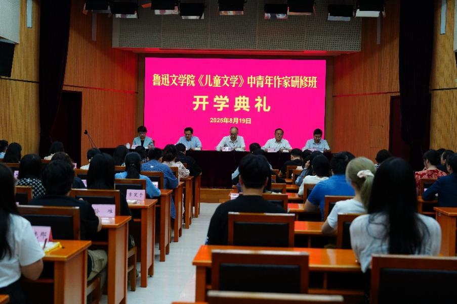 wps_doc_0.jpeg wps_doc_0.jpeg